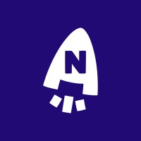 Novakid Inc logo